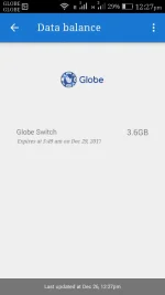 Screenshot_2017-12-26-12-27-41.webp Screenshot_2017-12-26-12-27-41.webp