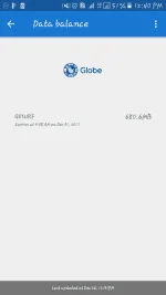 Screenshot_20171226-124040.webp