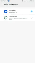 Screenshot_2017-12-26-12-52-47-802_com.android.settings.webp Screenshot_2017-12-26-12-52-47-802_com.android.settings.webp