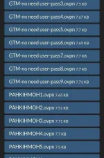 Screenshot_2017-12-26-12-51-41.webp Screenshot_2017-12-26-12-51-41.webp