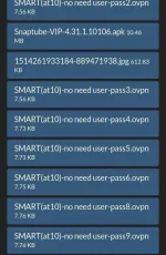 Screenshot_2017-12-26-12-52-00.webp