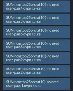 Screenshot_2017-12-26-12-52-17.webp Screenshot_2017-12-26-12-52-17.webp