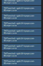 Screenshot_2017-12-26-12-51-00.webp Screenshot_2017-12-26-12-51-00.webp