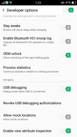Screenshot_2017-12-26-13-23-35-30.webp