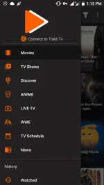 Screenshot_20171226-131543.webp Screenshot_20171226-131543.webp