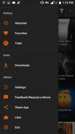 Screenshot_20171226-131605.webp