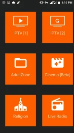 Screenshot_20171226-131657.webp