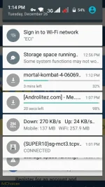 Screenshot_20171226-131453.webp