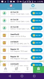 Screenshot_2017-12-26-15-15-14.webp
