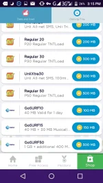 Screenshot_2017-12-26-15-15-22.webp