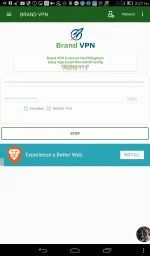 Screenshot_2017-12-26-15-27-56.webp