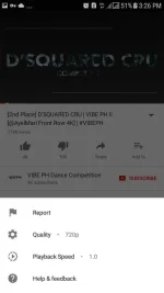 Screenshot_20171226-152619.webp