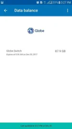 Screenshot_20171226-152713.webp