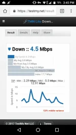 Screenshot_20171226-154556.webp