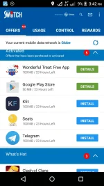Screenshot_2017-12-26-15-42-11.webp
