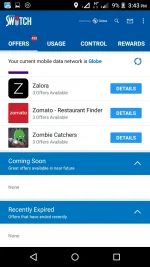 Screenshot_2017-12-26-15-43-01.webp