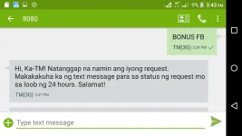 Screenshot_2017-12-26-15-43-34.webp