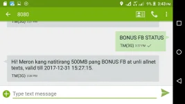 Screenshot_2017-12-26-15-43-52.webp