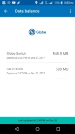 Screenshot_2017-12-26-15-55-06.webp