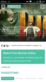Screenshot_20171226-172319[1].webp