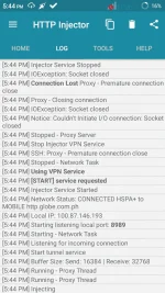 Screenshot_20171226-174435.webp