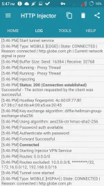 Screenshot_20171226-174706.webp
