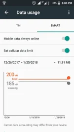 Screenshot_20171226-180443.webp