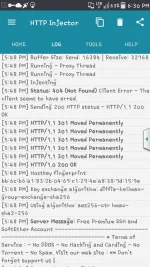 Screenshot_2017-12-26-18-30-50.webp