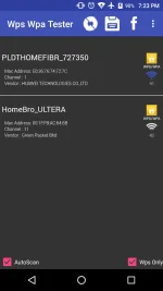 Screenshot_20171226-192354[1].webp