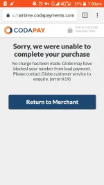 Screenshot_2017-12-26-19-30-46.webp