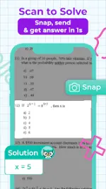 0qf2b1.webp