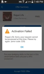 Screenshot_2017-12-26-19-48-06.webp