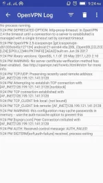 Screenshot_2017-12-26-21-24-36-844.webp