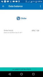 Screenshot_20171226-213011.webp