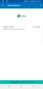 Screenshot_20171226-232646.webp