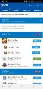 Screenshot_20171226-232632.webp