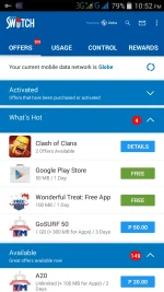Screenshot_2017-12-26-22-52-02.webp