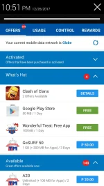 Screenshot_2017-12-26-22-51-33.webp