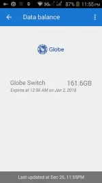 Screenshot_2017-12-26-23-55-33.webp