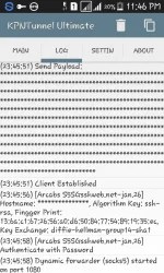Screenshot_2017-12-26-23-46-44.webp