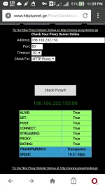 Screenshot_2017-12-26-23-59-31.webp