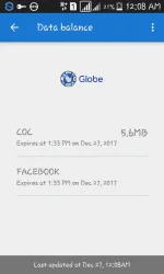 Screenshot_2017-12-27-00-08-47.webp
