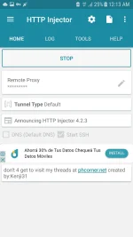 Screenshot_20171227-001307.webp
