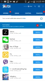 Screenshot_2017-12-27-00-18-27.webp