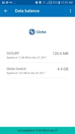 Screenshot_20171227-003926.webp