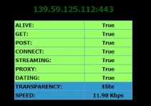 Screenshot_3.webp