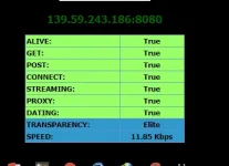 Screenshot_4.webp