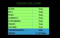 Screenshot_5.webp