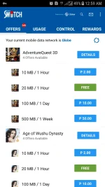 Screenshot_20171227-005943.webp