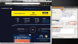 Screenshot_6.webp